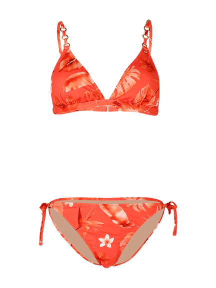 Brunotti Hanaley Bikini