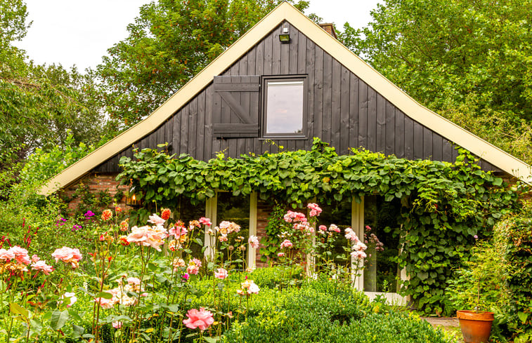 Natuurhuisje in Laren (GLD)