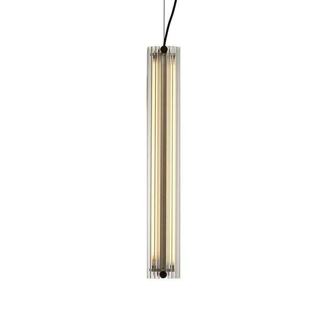 Parachilna - B15 Hanglamp