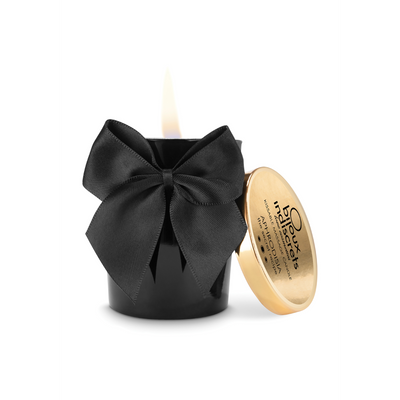 Bijoux Indiscrets Melt My Heart - Afrodisia Massage Candle