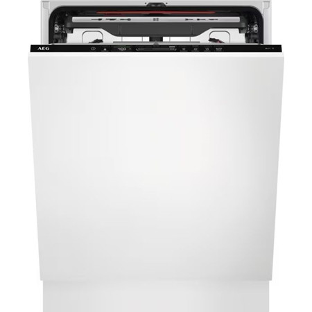 AEG FSE77708P 7000 serie GlassCare Inbouw Vaatwasser