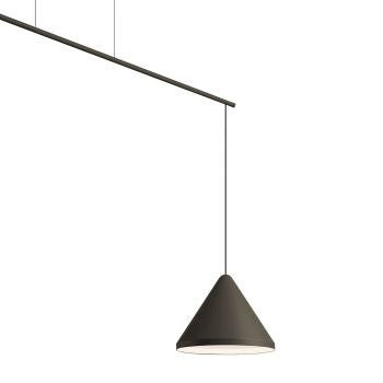 Vibia - North 5670 hanglamp