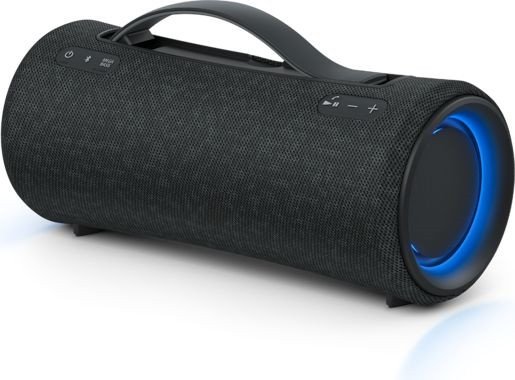 Sony SRS-XG300 bluetooth speaker