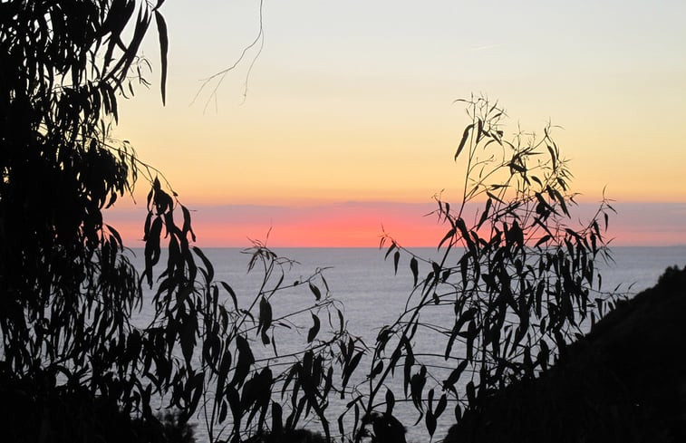 Natuurhuisje in Nerja