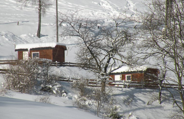 Natuurhuisje in Nordrhein-Westfalen - Schmallenberg