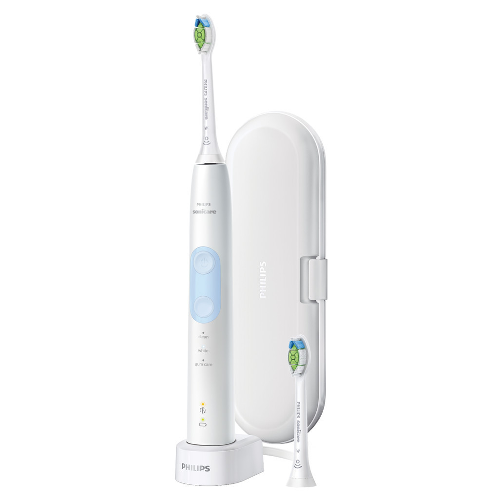 Philips Sonicare ProtectiveClean 5100 HX6859/29