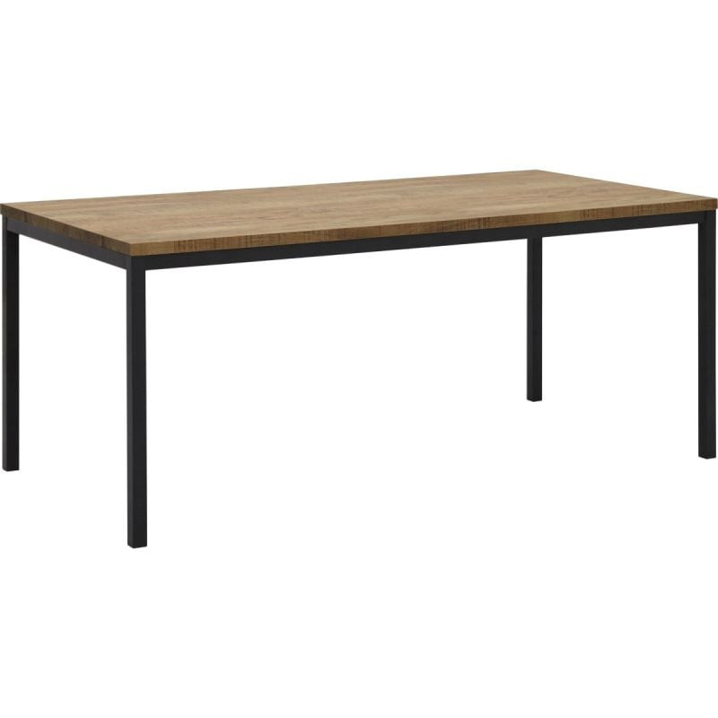 Eettafel Casita 160 cm