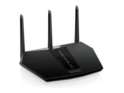 NETGEAR Nighthawk RAX30 Wireless AX2400 Router