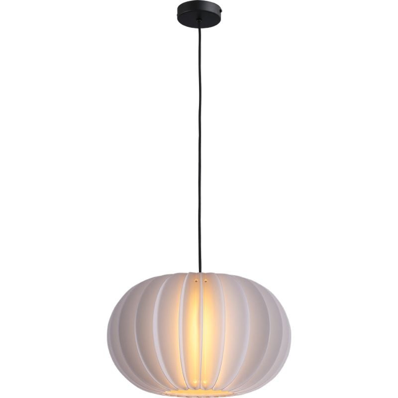 Hanglamp Amena 40cm