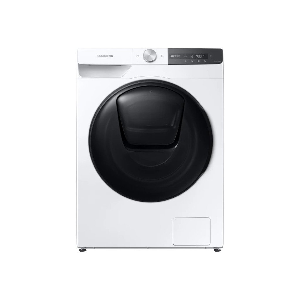 Samsung WD90T754ABT AddWash - 9/6 kg