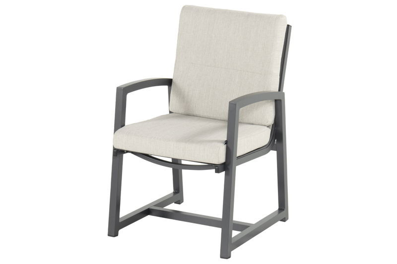 Gio Dining Chair I - Hartman