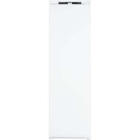 Beko BFNA247E40SN inbouw vriezer