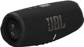 JBL Charge 5 Wi-Fi