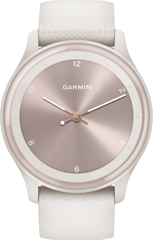 Garmin Vivomove Sport Wit