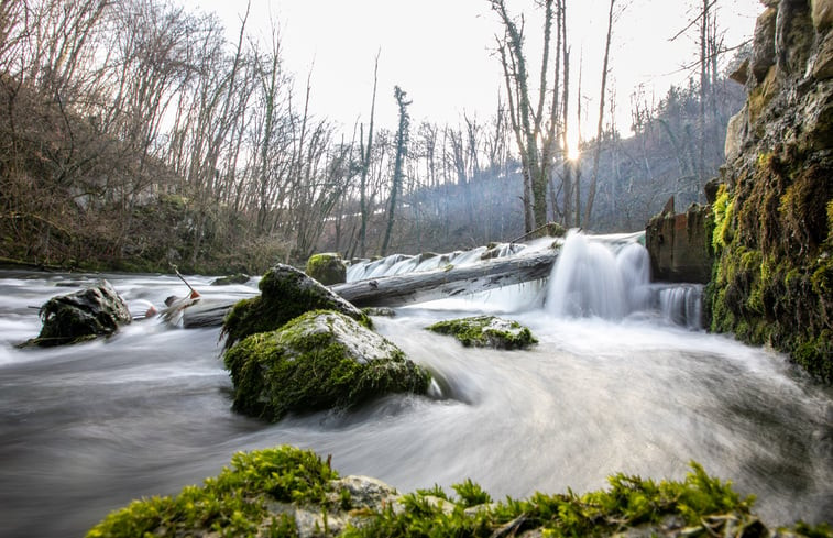 Natuurhuisje in Gornje Dubrave