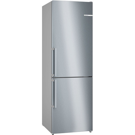 Bosch KGN36VICT Serie 4 koelvriescombinatie