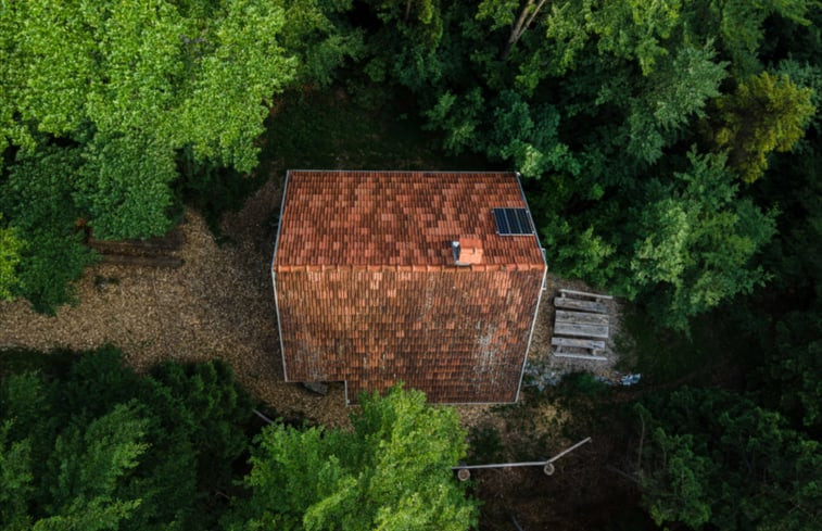 Natuurhuisje in Žirovnica