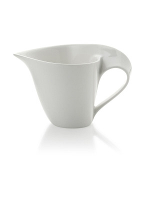 Villeroy & Boch New Wave Melkkannetje