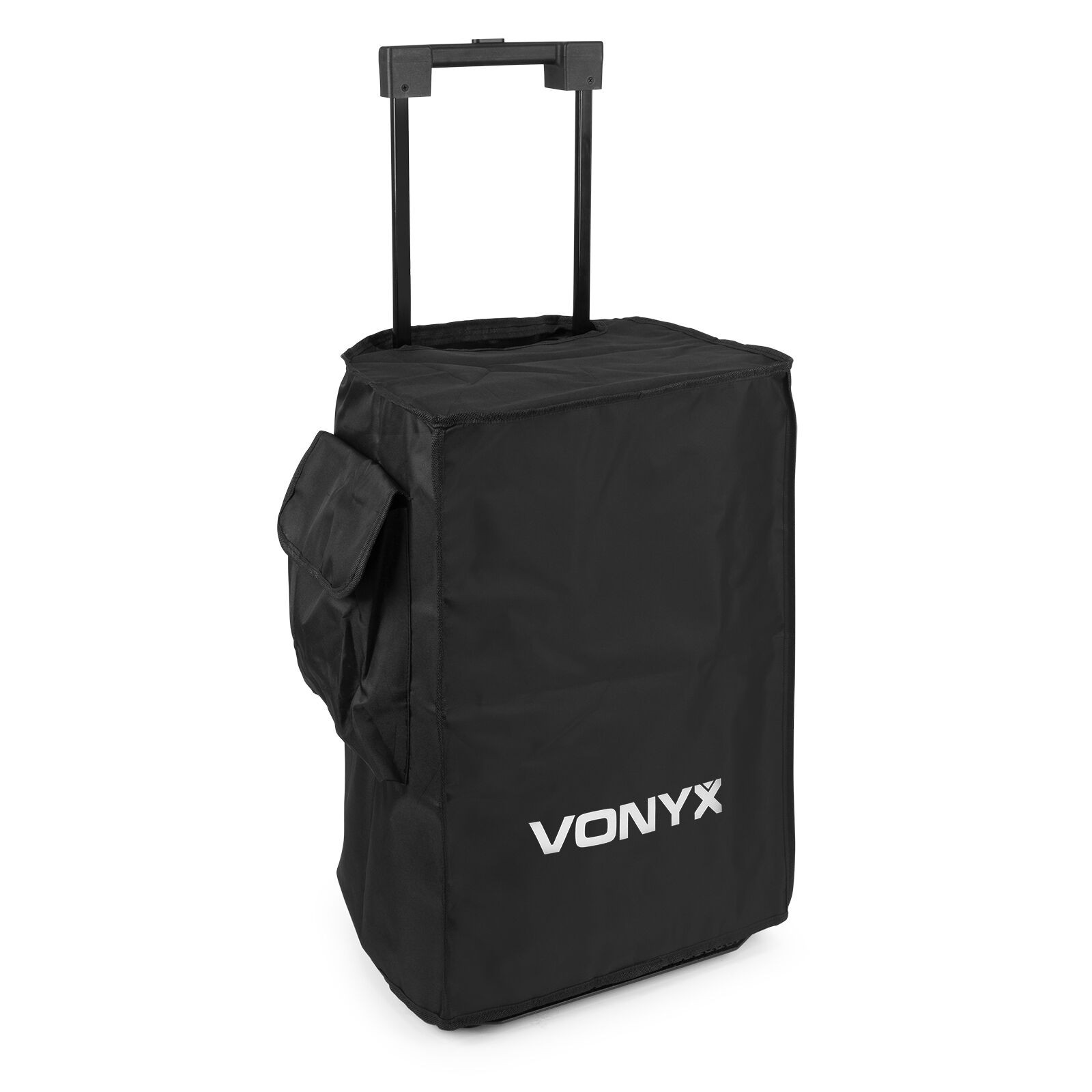 Vonyx SC12B - 12 inch speakershoes - Geschikt voor AP / VSA speaker