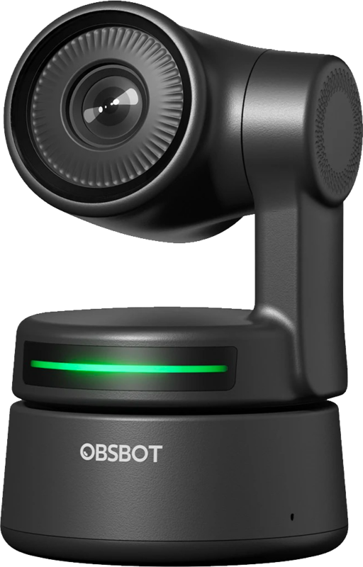 OBSBOT Tiny