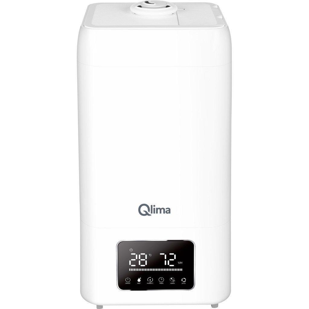 Qlima H724