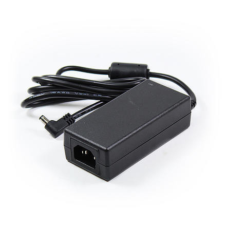 AC adapter 40W 19.5V 2.1A