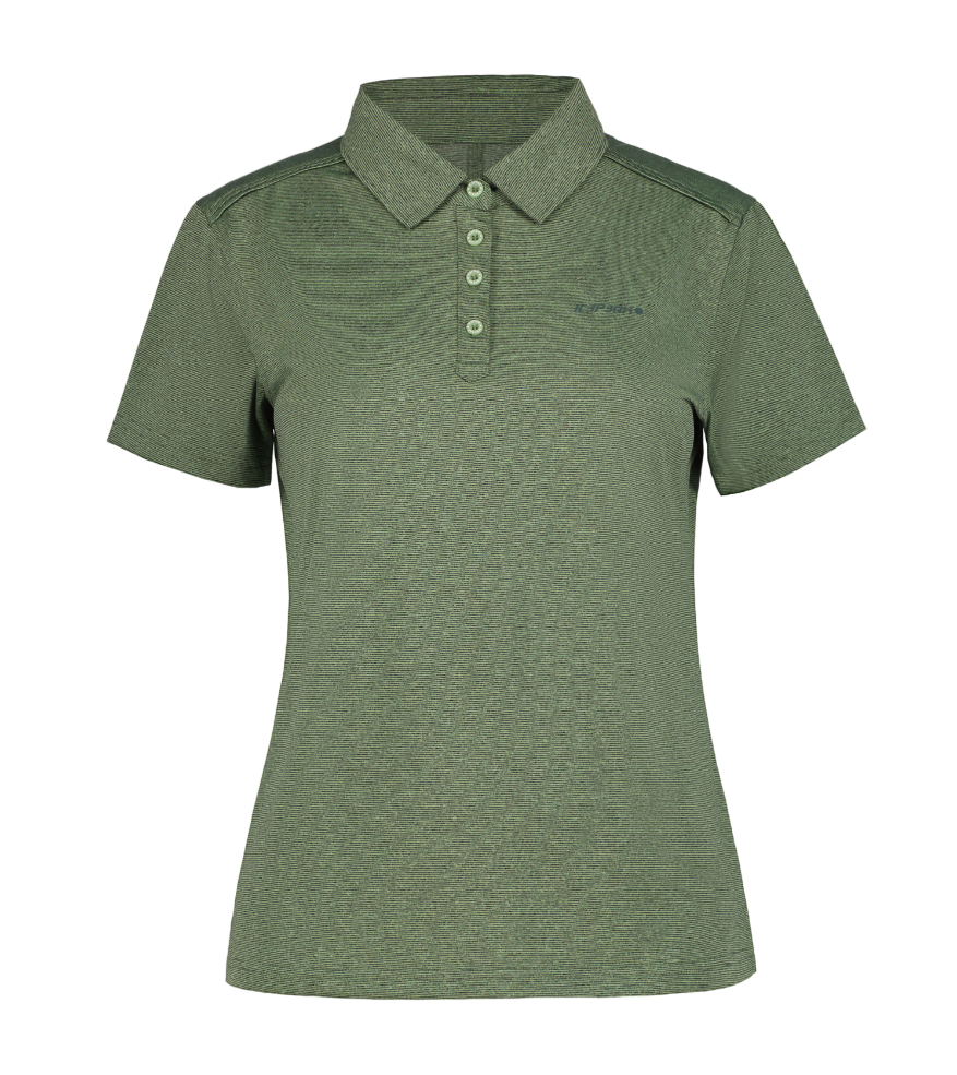 Icepeak Browning Poloshirt