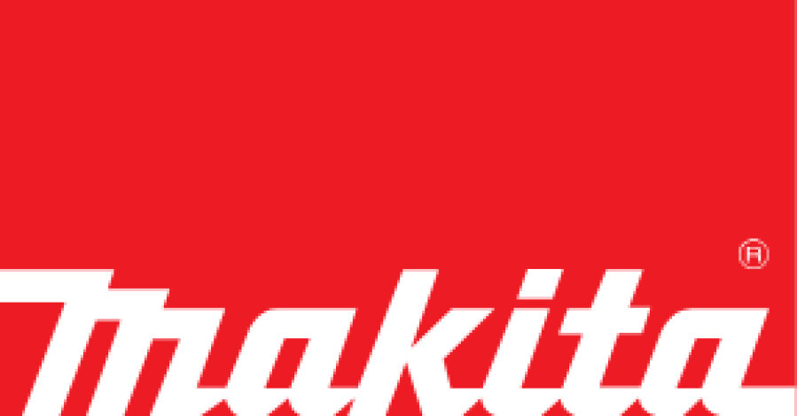 Makita kurkplaat - 9401/9402 - 071025