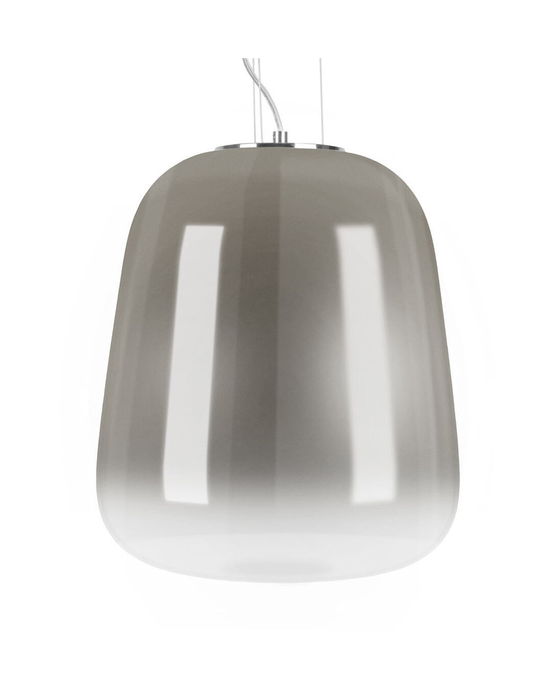 Leitmotiv Hanglamp Cone ø33cm