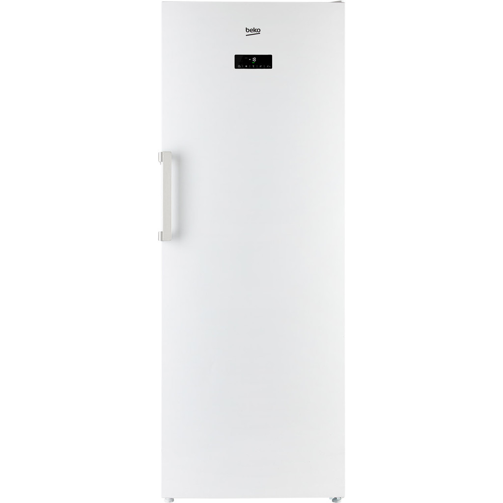 Beko RFNE448E45W