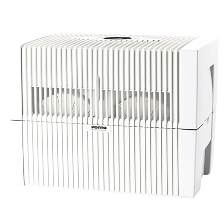 Venta LW45 Comfort Plus Airwasher Serie 5 luchtreiniger en luchtbevochtiger