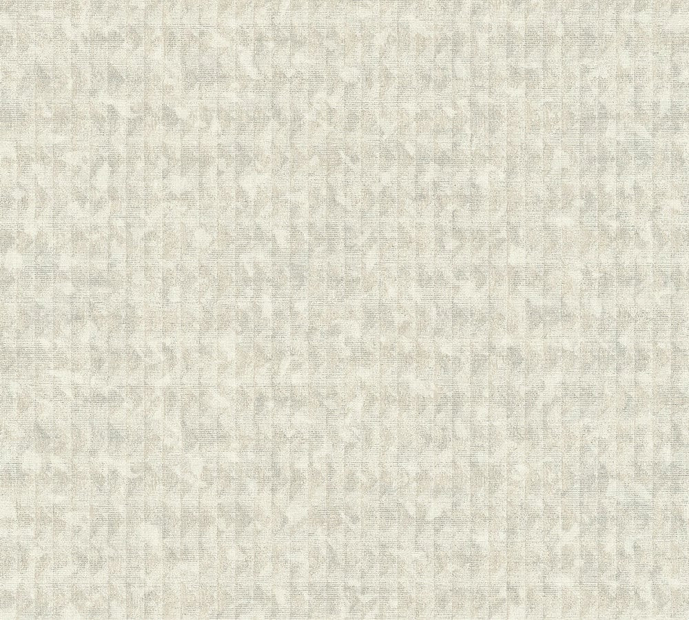 AS Creation Ethnic Origin beige behang | 371733