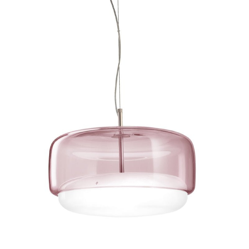 Vistosi - Jube SP G Hanglamp