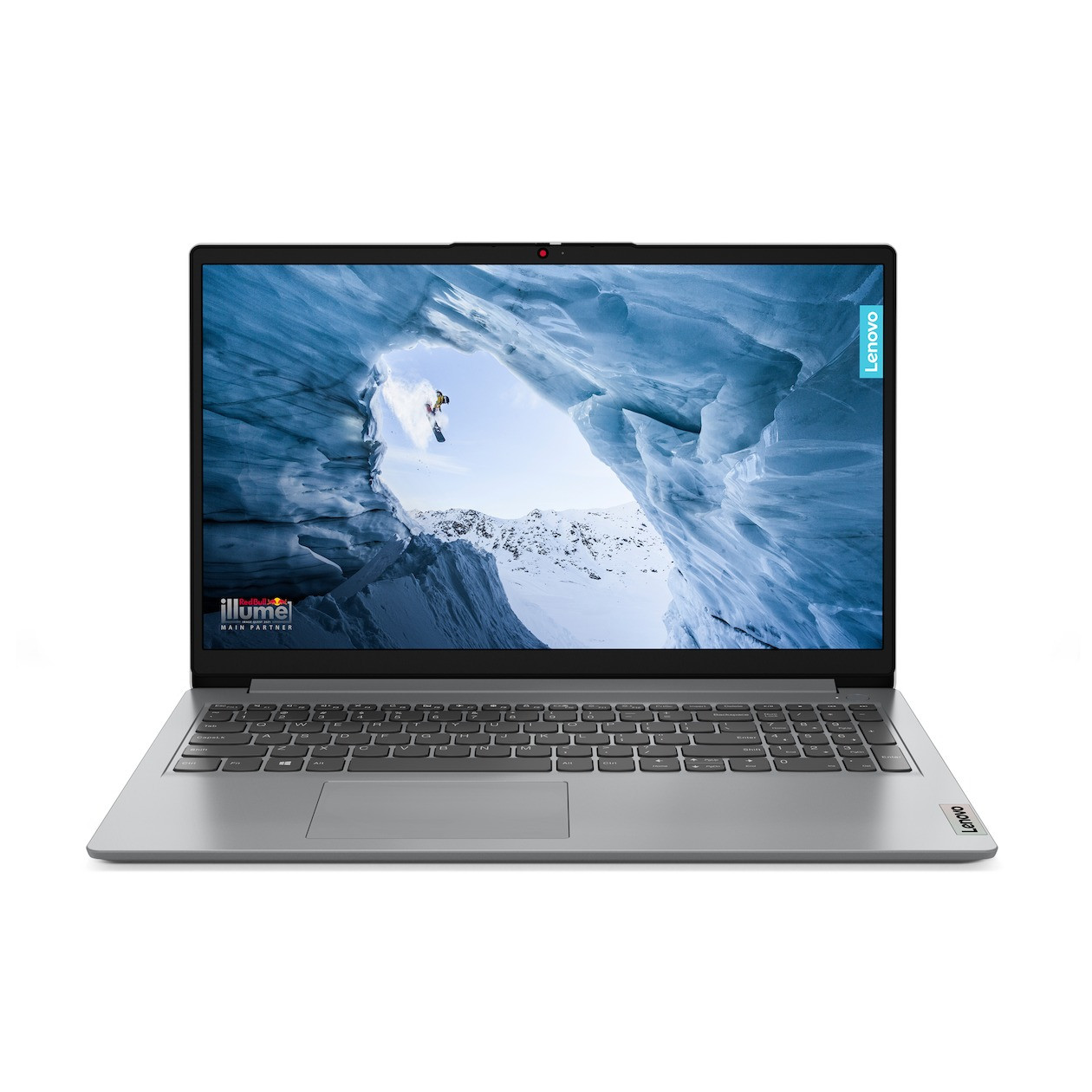 Lenovo IdeaPad 15IGL7 82V700ESMH -15 inch Laptop