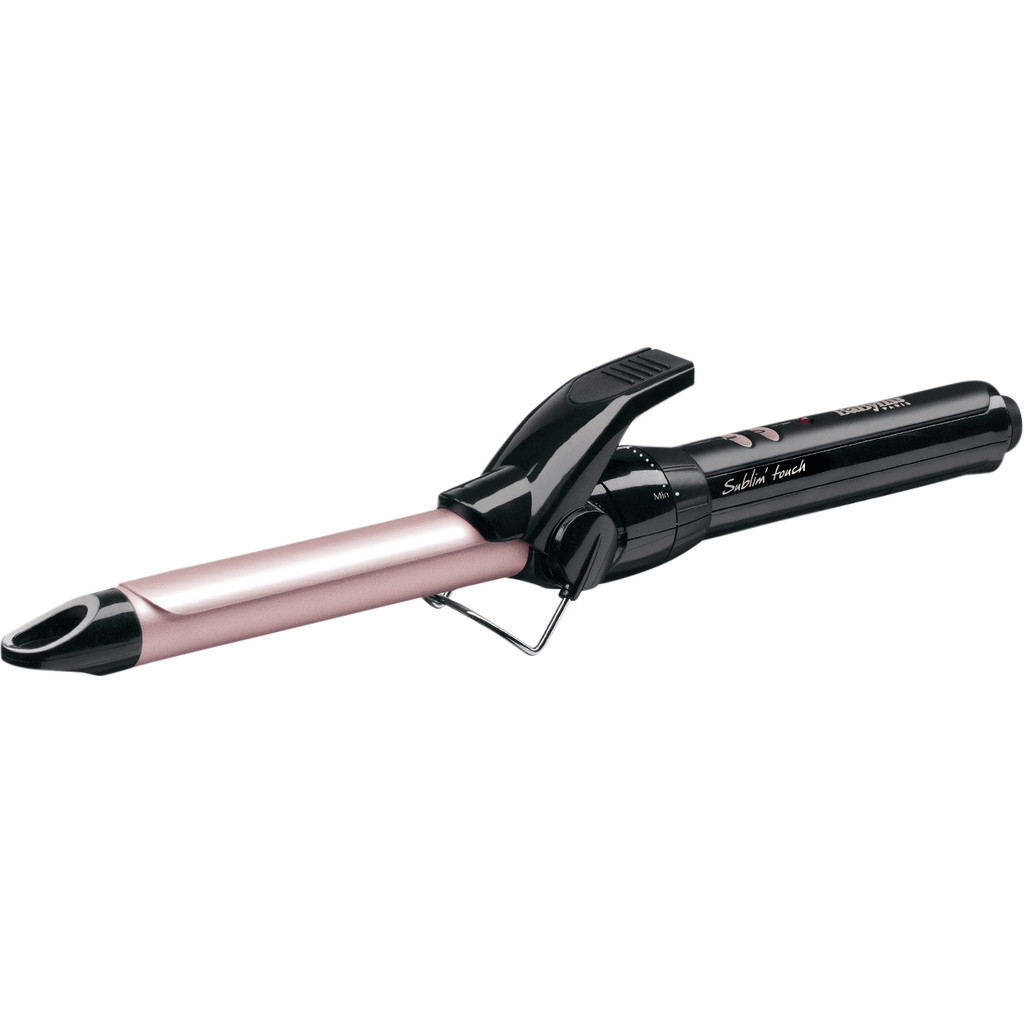 BaByliss C319E