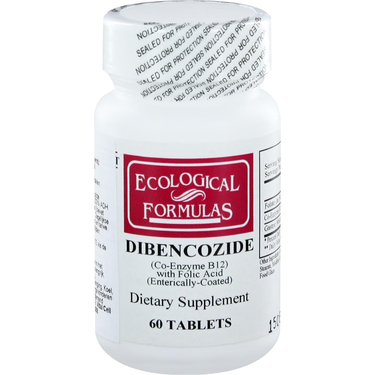 Dibencozide