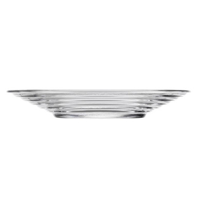 Iittala Aino Aalto Gebaksbord 17,5 cm