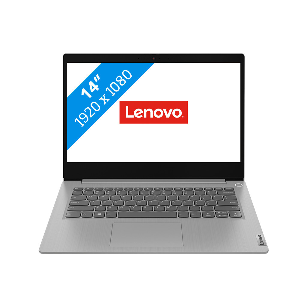 Lenovo IdeaPad 3 14IGL05 81WH0070MH