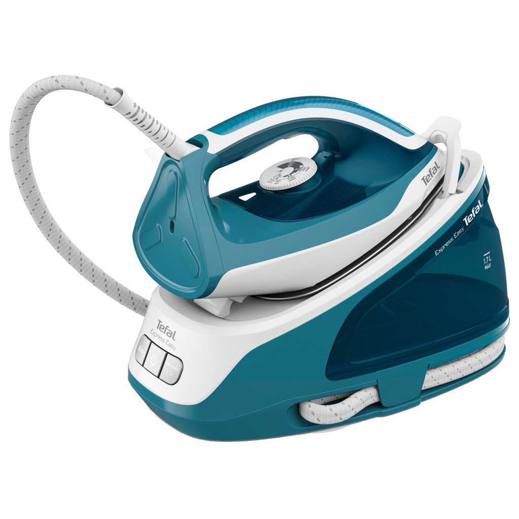 Tefal Express Easy SV6131