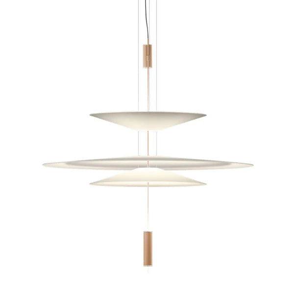 Vibia - Flamingo 1530 hanglamp