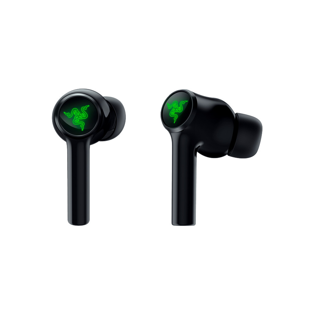 Razer Hammerhead True Wireless (2021) In-Ear Headphones