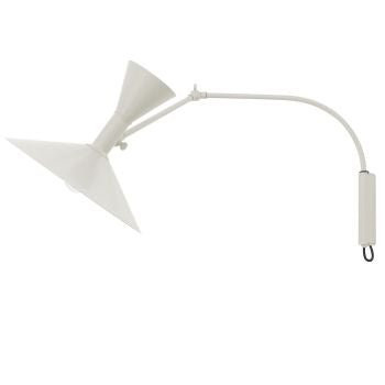 Nemo - Lampe De Marseille mini Wandlamp