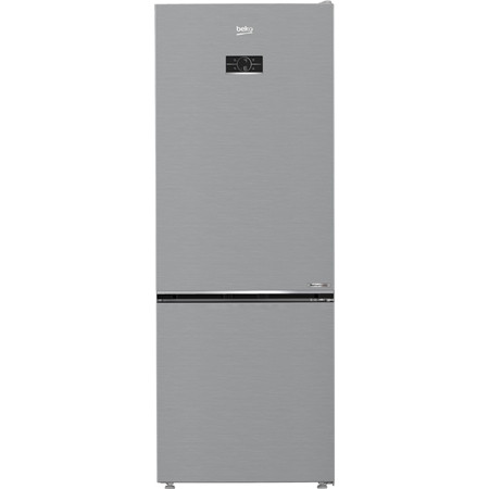 Beko B5RCNE565HXP koel-vriescombinatie