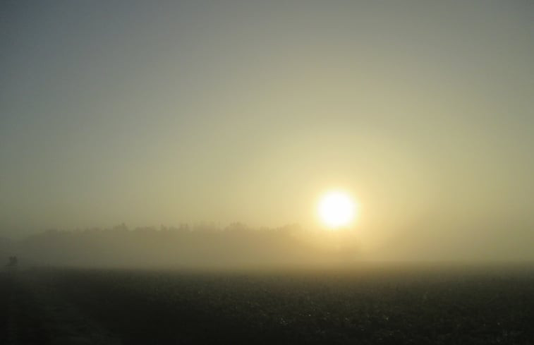 Natuurhuisje in Drouwen