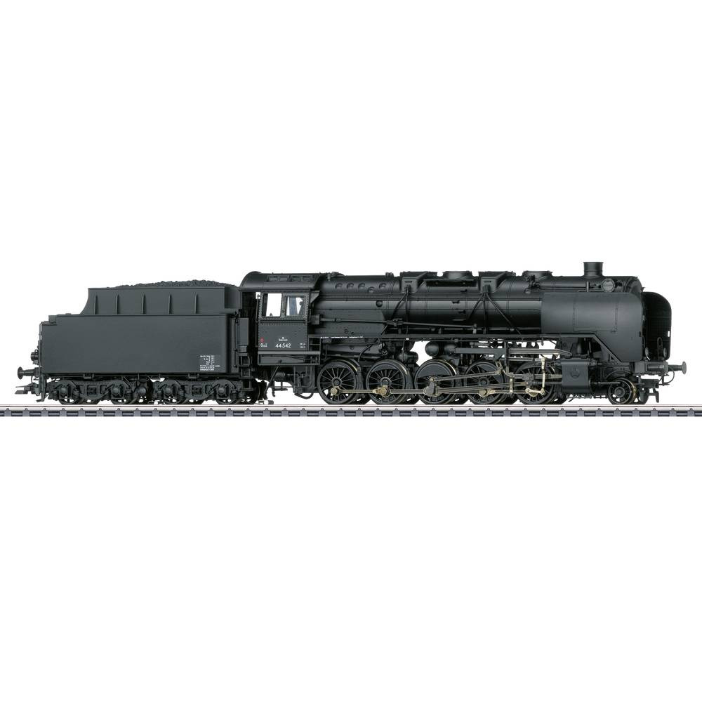 Märklin 39888