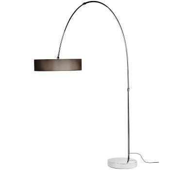 Estiluz - Iris P-2718 vloerlamp