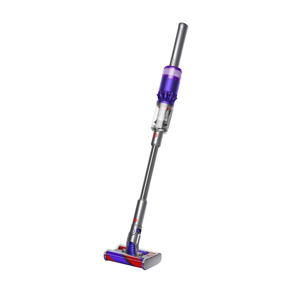 Dyson 360 Omni-glide