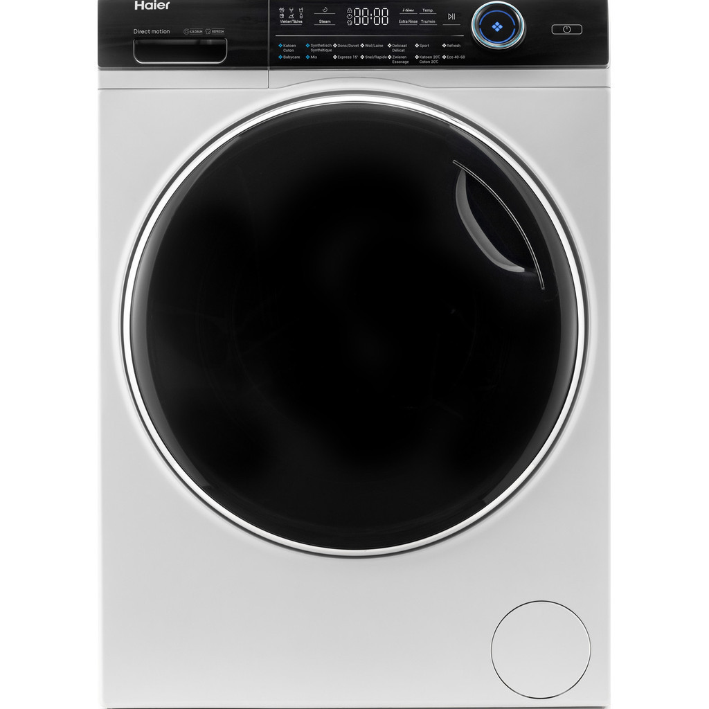 Haier HW80-B14979