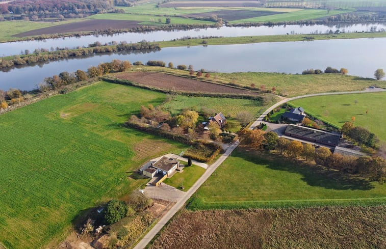 Natuurhuisje in Neer / Roermond