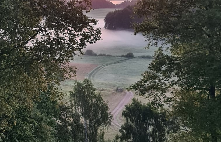 Natuurhuisje in Bilioniai, Silales distict